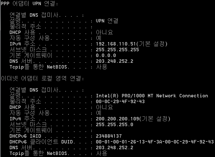 화면 캡처 2022-11-09 173822